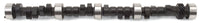 Edelbrock Camshaft Performer RPM Hydraulic Roller SB Chevrolet 1955-1986 Wide-Center EFI - Burkken Auto Parts