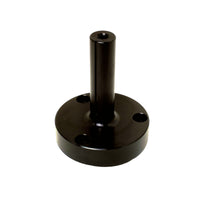 Aeromotive Chevrolet Big Block Drive Mandrel - Burkken Auto Parts