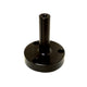Aeromotive Chevrolet Big Block Drive Mandrel - Burkken Auto Parts