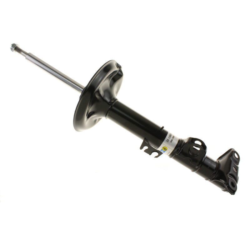 Bilstein B4 1996 BMW Z3 Roadster Front Right Twintube Strut Assembly - Burkken Auto Parts