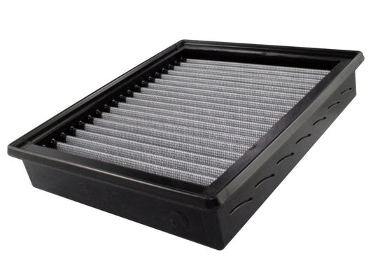 aFe MagnumFLOW Air Filters OER PDS A/F PDS Ford Explorer98-01 Ranger 98-11 - Burkken Auto Parts
