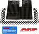 ARP BBC Brondix SR20 Head w/Cast Iron Block Head Stud Kit - Burkken Auto Parts