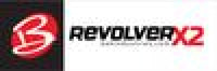 BAK 15-20 Chevy Colorado/GMC Canyon 6ft Bed Revolver X2 - Burkken Auto Parts
