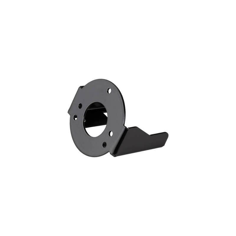 ARB Brkt Round Socket Rstb - Burkken Auto Parts