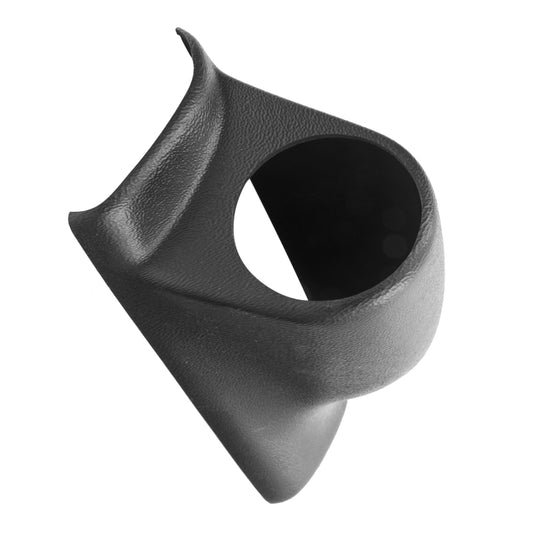 Autometer 90-93 Integra / 87-92 Supra MK3 Single 52mm Pillar Pod - Burkken Auto Parts