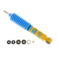Bilstein B6 1986 Toyota 4Runner DLX Front 46mm Monotube Shock Absorber - Burkken Auto Parts