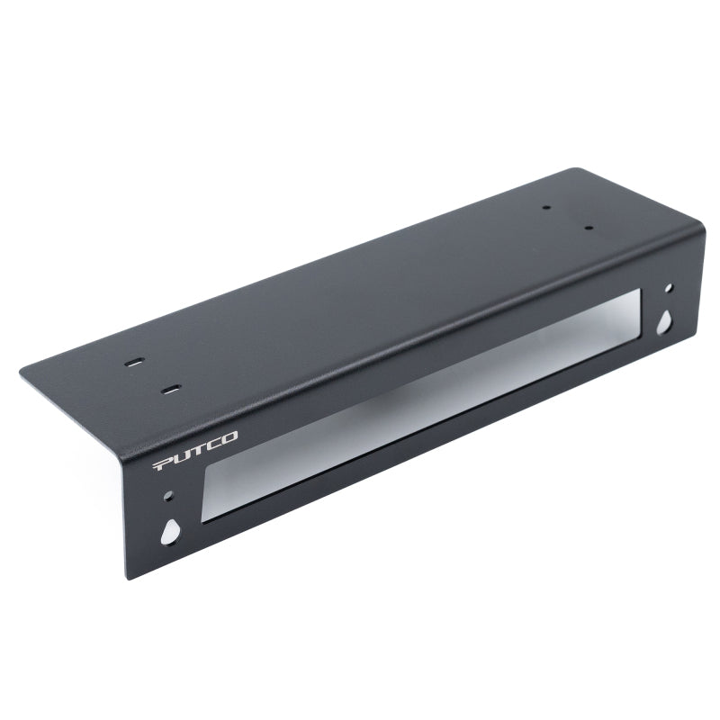 Photo - lifestyle view