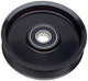Gates 04-06 Mack CV Series Mack AMI Diesel Fan A.C. Alt. & W.P. Belt Drive Pulley