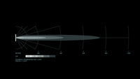 Datasheet