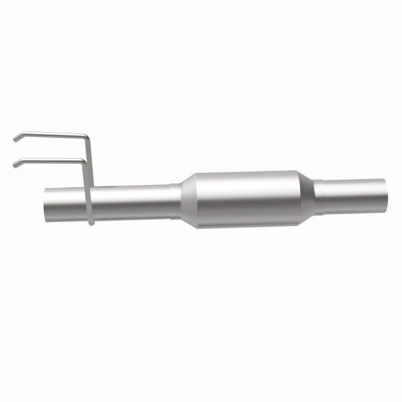 MagnaFlow Conv Direct Fit 94-95 Dodge B150/B1500 3.9L/5.2L - Burkken Auto Parts