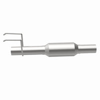 MagnaFlow Conv Direct Fit 94-95 Dodge B150/B1500 3.9L/5.2L - Burkken Auto Parts