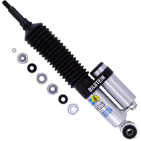Bilstein 5160 Series 98-07 Toyota Land Cruiser 46mm Monotube Shock Absorber - Burkken Auto Parts