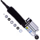 Bilstein 5160 Series 98-07 Toyota Land Cruiser 46mm Monotube Shock Absorber - Burkken Auto Parts