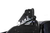 Addictive Desert Designs 21-22 RAM 1500 TRX Race Series Chase Rack w/ 2017 Grill Pattern - Burkken Auto Parts