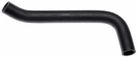 Gates 06-08 Suzuki Grand Vitara V-6 2.7L Lower Molded Coolant Hose