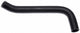 Gates 06-08 Suzuki Grand Vitara V-6 2.7L Lower Molded Coolant Hose