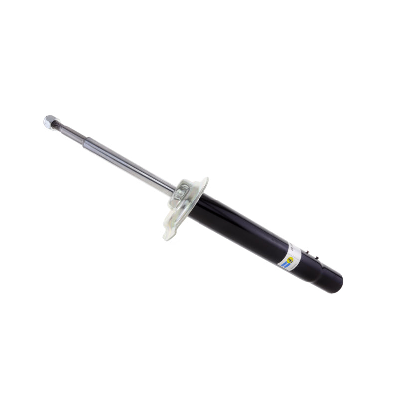 Bilstein B4 01-06 BMW M3 Front Right Twintube Shock Absorber - Burkken Auto Parts