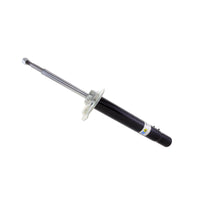 Bilstein B4 01-06 BMW M3 Front Right Twintube Shock Absorber - Burkken Auto Parts