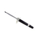 Bilstein B4 01-06 BMW M3 Front Right Twintube Shock Absorber - Burkken Auto Parts