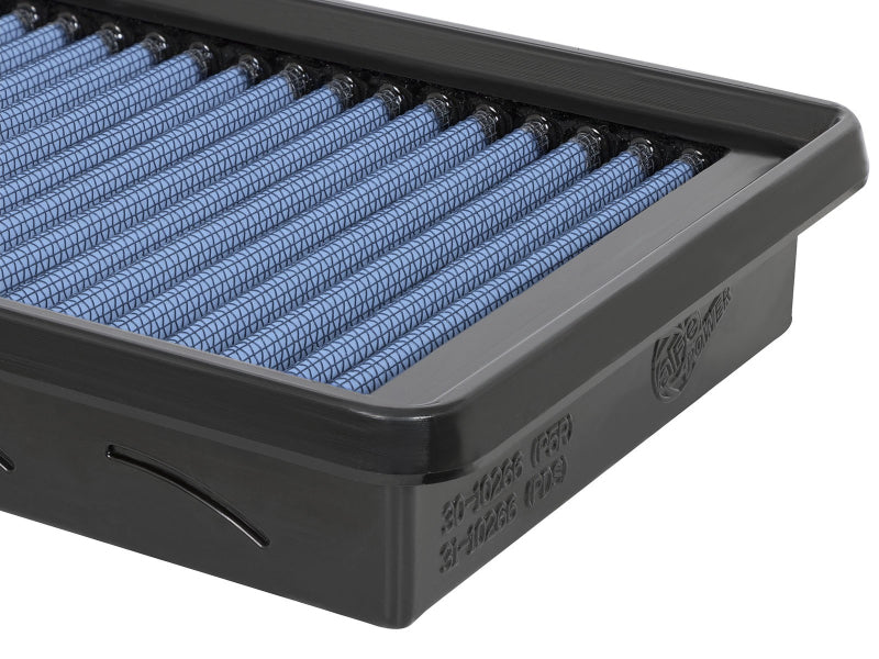 aFe MagnumFLOW Air Filters OER P5R A/F for 2016 Mazda Miata I4-2.0L - Burkken Auto Parts