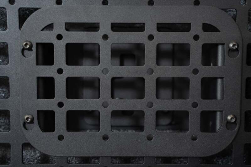 Photo - Close Up