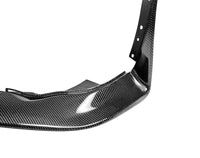 Anderson Composites 09-14 Dodge Challenger Type-SRT8 (392) Front Chin Spoiler - Burkken Auto Parts