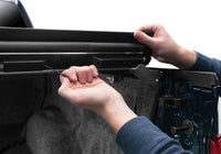 BAK 19-20 Ford Ranger 5ft Bed Revolver X2 - Burkken Auto Parts