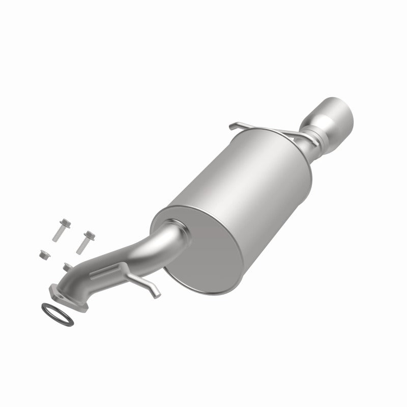 Magnaflow BRE 07-15 Mazda CX-9 Muffler Kit - Burkken Auto Parts