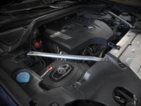 aFe Momentum GT Cold Air Intake System w/Pro Dry S Filter 17-21 BMW 530 L4-2.0L - Burkken Auto Parts