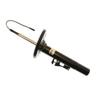 Bilstein B4 2005 Porsche Boxster Base Front Twintube Strut Assembly - Burkken Auto Parts