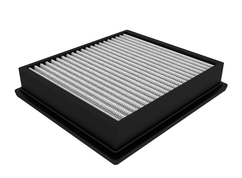 aFe MagnumFLOW Air Filters OER PDS A/F PDS Jeep Grand Cherokee 2011- V6/V8 - Burkken Auto Parts