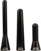 BLOX Racing Mini Antenna - Small / M5 x 0.8 - Burkken Auto Parts
