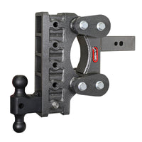Photo - Primary