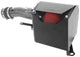 AEM C.A.S 17-19 Honda CR-V L4-1.5L F/I Cold Air Intake System - Burkken Auto Parts