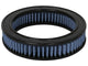 aFe MagnumFLOW Air Filters Round Racing P5R A/F RR P5R 9 OD x 7 ID x 2 H - Burkken Auto Parts