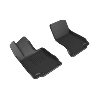 compare product