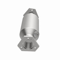 MagnaFlow Conv DF 75-92 Audi/VW CA - Burkken Auto Parts