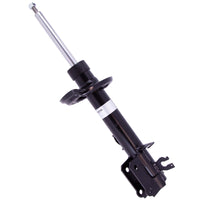Bilstein B4 OE Replacement 17-18 Jeep Compass Rear Right Shock Absorber - Burkken Auto Parts