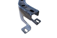 Rust Buster 05-15 Toyota Tacoma Spare Tire Crossmember