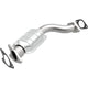MagnaFlow Conv DF 96-97 Contour 2.5L A/T Rear - Burkken Auto Parts