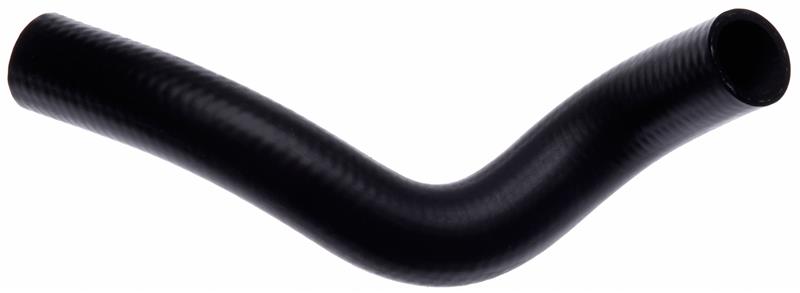 Gates 90-94 Mazda Protege 4-Cyl. 1.8L Upper Molded Coolant Hose
