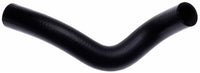 Gates 90-94 Mazda Protege 4-Cyl. 1.8L Upper Molded Coolant Hose
