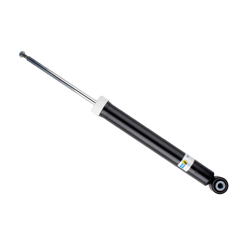 Bilstein 18-21 BMW X2 B4 OE Replacement Shock Absorber - Rear - Burkken Auto Parts