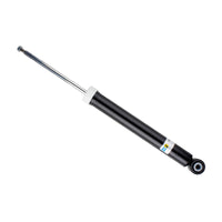 Bilstein 18-21 BMW X2 B4 OE Replacement Shock Absorber - Rear - Burkken Auto Parts