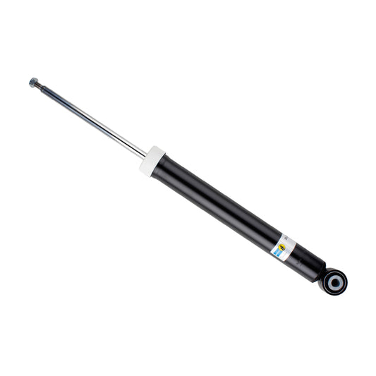 Bilstein 18-21 BMW X2 B4 OE Replacement Shock Absorber - Rear - Burkken Auto Parts