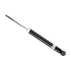 Bilstein 18-21 BMW X2 B4 OE Replacement Shock Absorber - Rear - Burkken Auto Parts