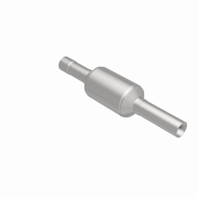 MagnaFlow 1993-1995 Jeep Wrangler/ Cherokee Direct-Fit Catalytic Converter - Burkken Auto Parts