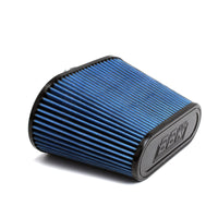 BBK Replacement High Flow Air Filter For BBK Cold Air Kit - Burkken Auto Parts