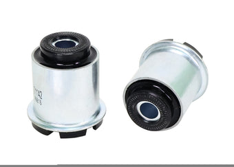 compare product