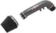 AEM 96-04 Ford Mustang GT Silver Brute Force Air Intake - Burkken Auto Parts